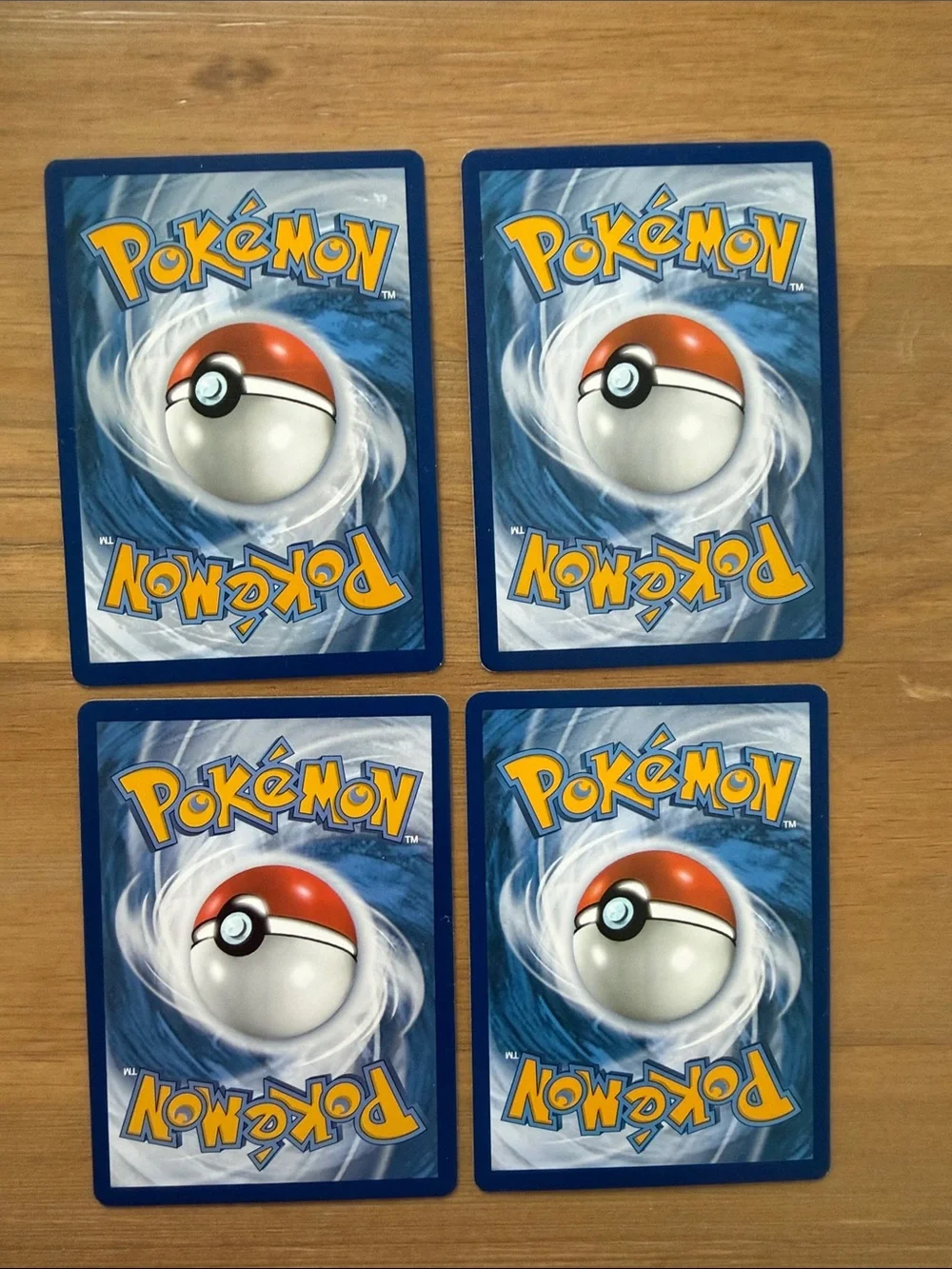 Pokémon Astral Radiance Trainer Lot 11 Unique Cards | ✨5/$25✨